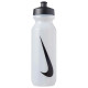 Nike Μπουκάλι νερού 950ml